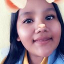 sharon velez vargas - @sharonvelezvar1 - Twitter