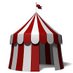 Big (@bigshowpr) Twitter profile photo Big (@bigshowpr) Twitter profile photo