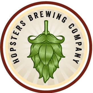 Hopsters is Boston’s first and only custom craft brewery, bar and restaurant. Enjoy yourself while you master the art and science of handcrafted beer.