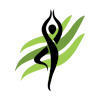 AsanaGreen's profile picture. Offering the most current trends in men's and women's eco-friendly yoga clothing, Asana Green is your source for fashionable yoga wear.