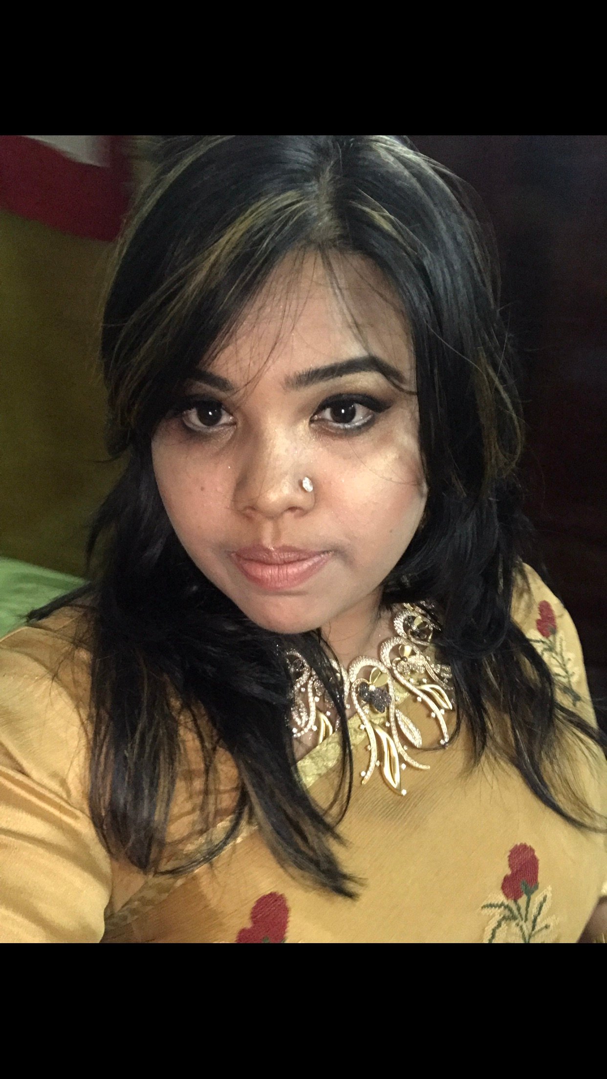 SharminJulie's profile picture. 