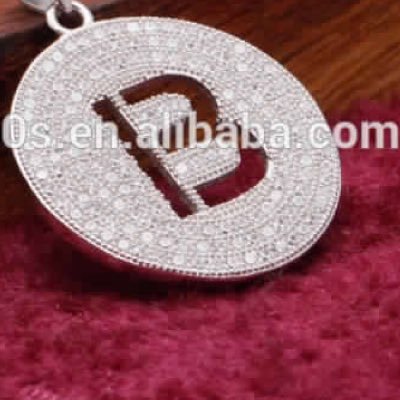 bit_easy's profile picture. 