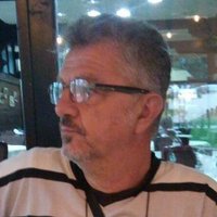 žigić milorad (@milorad_zigic) 's Twitter Profile