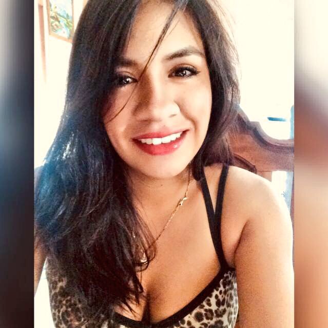 dannylahn's profile picture. 