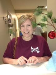 debperezey's profile picture. Emotional Quotes for you everyday.