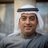 naim_mot's profile image