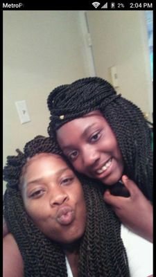 DorseyDayanna's profile picture. Dayannacute101