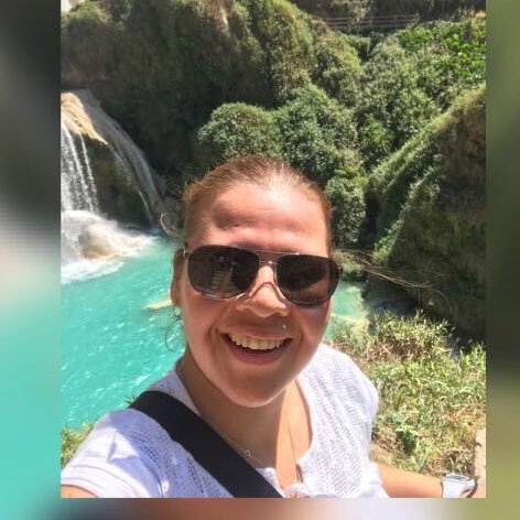 lauflowersm's profile picture. No gracias, solo estoy viendo