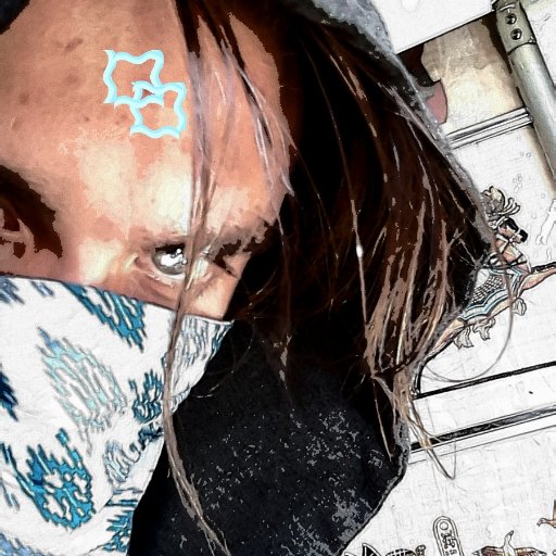 kaexqt's profile picture. oiB