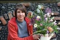 noumvuj's profile picture. Economists report that a college education adds many thousands of dollars to a man's lifetime income - which he then spends sending his son to college.