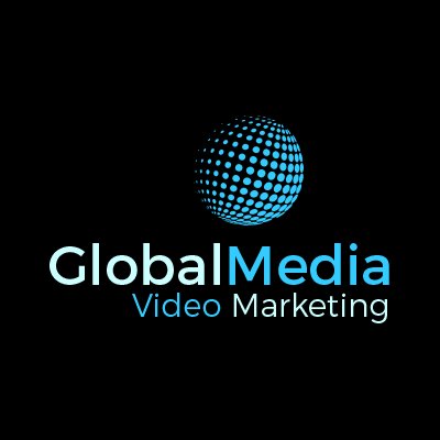 Ayudamos a personas a entrar al mundo del Video Marketing