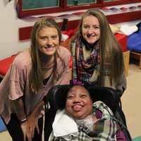 Rich Becker (@richbecker518) 's Twitter Profile Photo