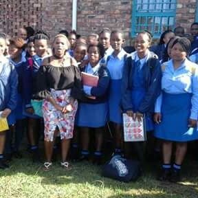 Support_Alearn's profile picture. Free Tutorialsfor High School leaner grade 10-12 for public Schools Only

|| Career Guidance|| Mentorship|| Supplementary Tutoring#EducateAChild🆔🛐📆