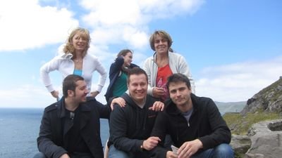 mircea_constant's profile picture. Myself