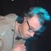 Dj Natch (@djnatch) Twitter profile photo Dj Natch (@djnatch) Twitter profile photo