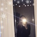 Abbie Marsh - @Abbiemarsh2 - Twitter