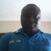 FOLARIN D.Oluwatoba