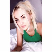 Jas (@jasminebell98) 's Twitter Profile Photo