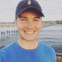Zac Self (@zacself) 's Twitter Profile