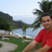 manuelalvarezol's profile image