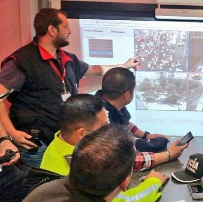 JOSEAGUIRREM1's profile picture. 