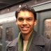 Syed Ali (@syedaali) Twitter profile photo Syed Ali (@syedaali) Twitter profile photo