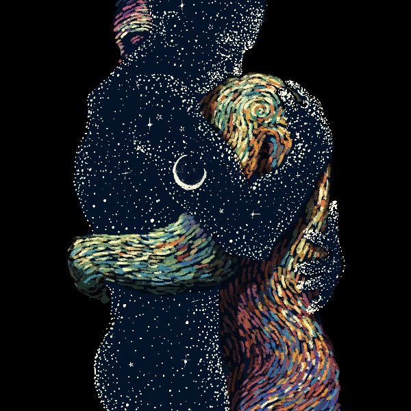 CodeXml's profile picture. 
