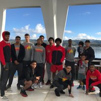 Steve Baik (@coach_baik) 's Twitter Profile