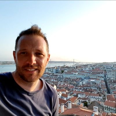 DrAdamFreeman's profile picture. Training in general surgery in Australia. also into cancer and genetics, tech, economics, and the outdoors.

Tweets are thought stimulus, not endorsements.