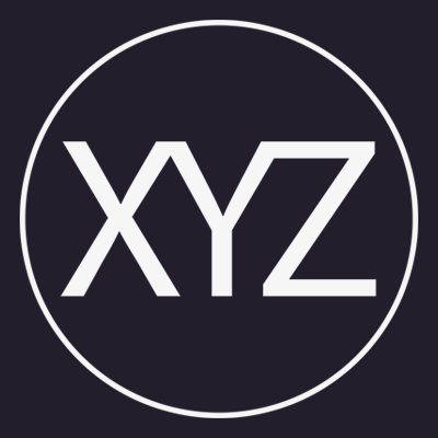 XYZ Feed @xyz_feed Twitter profile Twuko