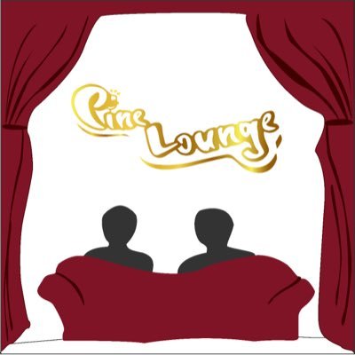 Der Podcast aus der kunterbunten, bisweilen auch schwarz-weißen, Welt des Films!