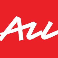 DSA for Medicare for All (@dsam4a) 's Twitter Profile Photo DSA for Medicare for All (@dsam4a) 's Twitter Profile Photo