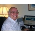 Internet Marketer - Started Twittering 3-12-2009