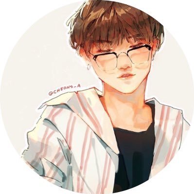 bts art | main: @ariachenlu ( * ` 艸´*) ♔♔♔ // 민윤기 ⋆ you're my 5th season ⋆ https://t.co/vgQu6vRReP //