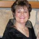 Vicki Rupp - @VickiBoop - Twitter