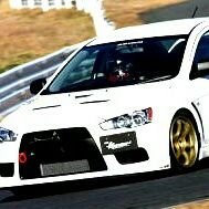 pisansakol's profile picture. hothot