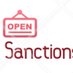 Open Sanctions (@opensanctions) Twitter profile photo Open Sanctions (@opensanctions) Twitter profile photo