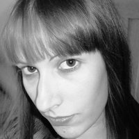 Georgia Christodoulou (@onemoregeorgia) 's Twitter Profile