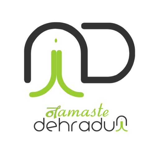 Official Twitter Account of Namaste Dehradun- The Encyclopedia of Dehradun. (Facebook) https://t.co/FiVOsbdgEp (Instagram) https://t.co/yjlcBzETk6