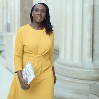 Judith AM Denton (@judithamdenton) 's Twitter Profile Photo Judith AM Denton (@judithamdenton) 's Twitter Profile Photo