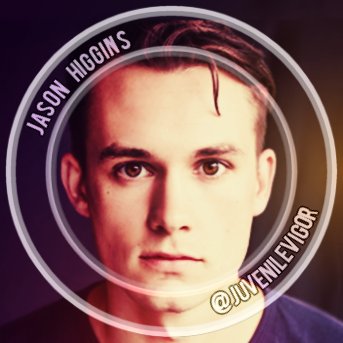 JuvenileVigor's profile picture. 