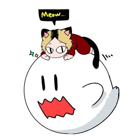 imiroさんのプロフィール画像