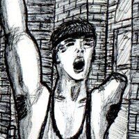 Brandon J Laatsch (@brandonjla) Twitter profile photo