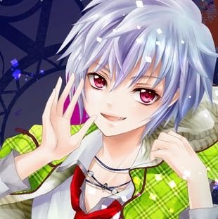 それふくん☪*さんのプロフィール画像