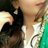 ZainabBugti1's profile image