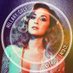 𝐇𝐈𝐋𝐋𝐀𝐑𝐘 𝐂𝐎𝐋𝐄 (@truculentace) Twitter profile photo 𝐇𝐈𝐋𝐋𝐀𝐑𝐘 𝐂𝐎𝐋𝐄 (@truculentace) Twitter profile photo