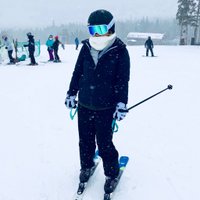 Lindsey (@_lindsey_young) 's Twitter Profile