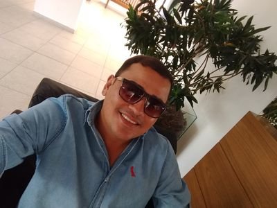 A verdadeira sabedoria é aquela que encontramos nas coisas simples da vida.