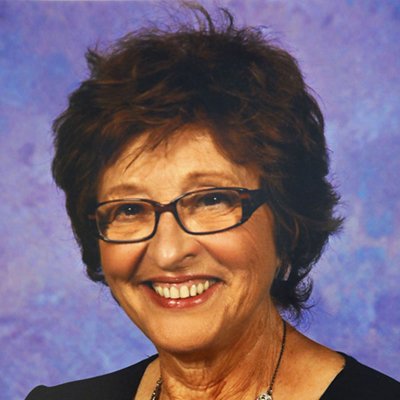 MarleneRingler's profile picture. 