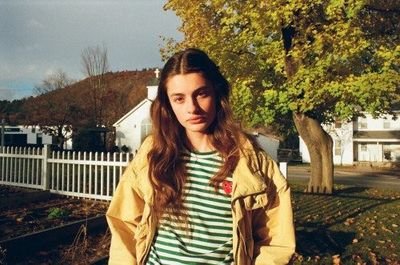 RegistroEolas's profile picture. 